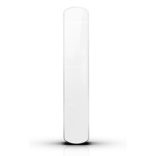 Satel OPXM-1 Kültéri ház nyitásérzékelő mágnesnek; IP65; AXD-200 és XD-2 kompatibilis