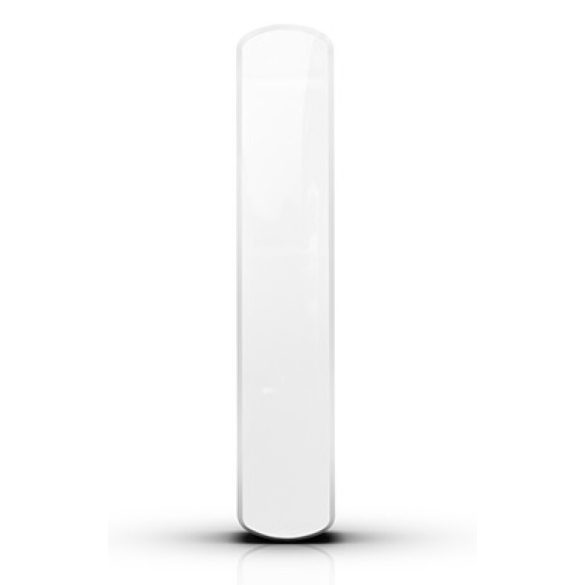 Satel OPXM-1 Kültéri ház nyitásérzékelő mágnesnek; IP65; AXD-200 és XD-2 kompatibilis