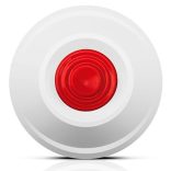 Satel PB-10 Pánikgomb