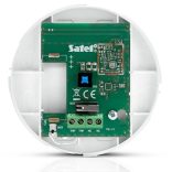 Satel PB-10 Pánikgomb