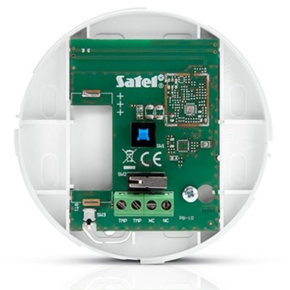 Satel PB-10 Pánikgomb