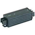   Nestron PC2A Tápfeszültség-konverter; 24 VAC/VDC-ről 12 VDC-re; 2 A maximális áramerősség