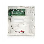   Satel PERFECTA 16-WRL SET-A Riasztórendszer csomag: PERFECTA 16-WRL + ANT-GSM-I + OPU-4P