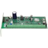 Satel PERFECTA 16-WRL SET-A Riasztórendszer csomag: PERFECTA 16-WRL + ANT-GSM-I + OPU-4P