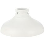 Dahua PFA105 Mennyezeti konzol adapter