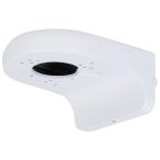 Dahua PFB205W-E Fali tartó kamerákhoz