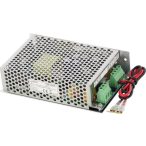   Pulsar PSB-12V7A 13,8V/7A tokozott kapcsolóüzemű szünetmentesíthető tápegység