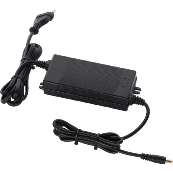Pulsar PSD520175 Asztali CCTV tápegység 52VDC/1,75A