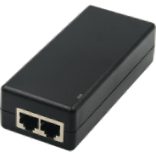 Nestron PSE-30W Gigabit Ethernet PoE injektor; 30W
