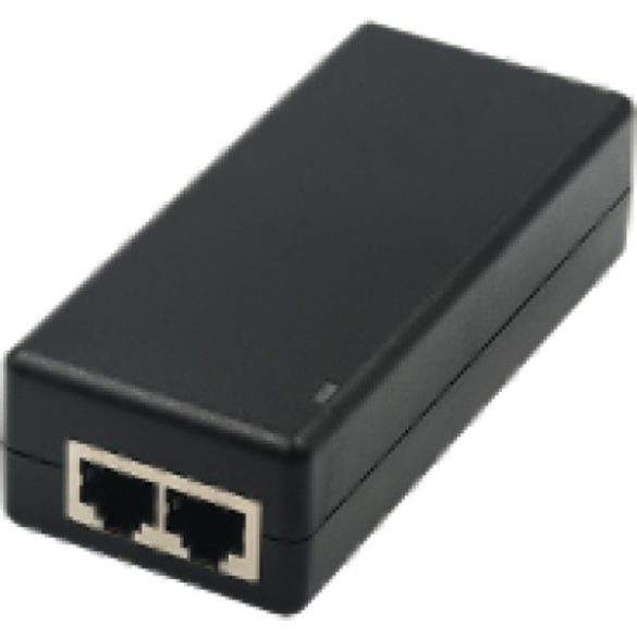 Nestron PSE-30W Gigabit Ethernet PoE injektor; 30W
