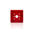   Satel ROP-BT Kézi jelzésadó hátlap ROP-400-hoz és ROP-110-hez; 10 db / csomag