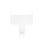   Satel ROP-FLAP Műanyag fedél csomag ROP-400/401 és ROP-110/111 kézi jelzésadóhoz; 10 db / csomag