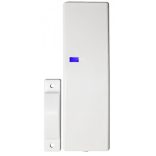 Pyronix by Hikvision RS2-WE Vezeték nélküli nyitásérzékelő szabotázsáramkörrel