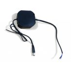   Nestron SD1812 Tápegység csatlakozóval kamerákhoz kötődobozba; 12V; 1.5A; 18W