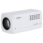   Dahua SDZ4032-HNR-ZB 4 MP WizSense WDR motoros IP boxkamera; 32x zoom; hang I/O; riasztás I/O