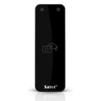   Satel SO-PRG-B Mifare kártya programozó (Ultralight/Classic/DESFire)