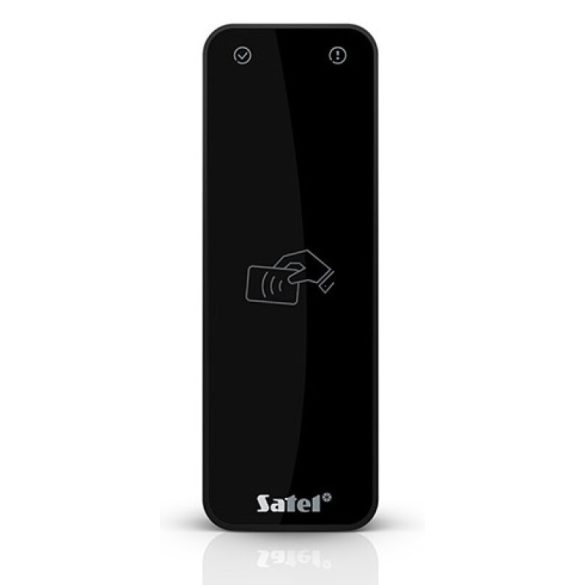 Satel SO-PRG-B Mifare kártya programozó (Ultralight/Classic/DESFire)