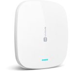   Satel Smart HUB Plus LV 128 zónás BE WAVE vezeték nélküli riasztóközpont; Abax2; 868 MHz; 2G/4G/WiFi/LAN