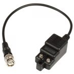   Nestron TGP001H Nagy teljesítményű földhurok-leválasztó