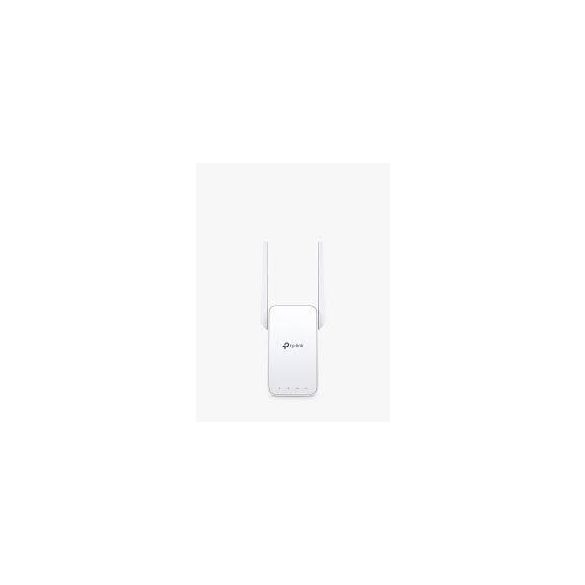 TP-LINK RE315 wireless range extender dual band AC1200
