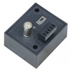   Nestron TTA111TVIT 1 csatornás aktív HD-TVI/HD-CVI/AHD videoadó