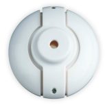 Pyronix by Hikvision TWIN ALERT Beltéri sziréna