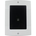   Pyronix by Hikvision UR2-WE Univerzális vezeték nélküli bővítő