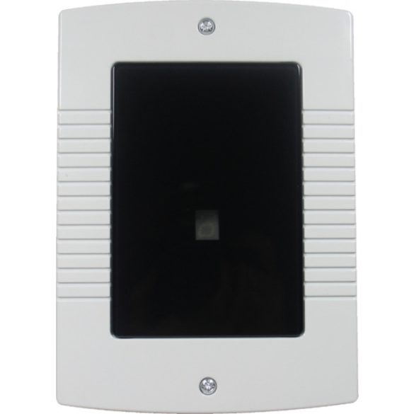 Pyronix by Hikvision UR2-WE Univerzális vezeték nélküli bővítő