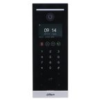   Dahua VTO6521H Társasházi IP video-kaputelefon kültéri főegység