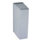   Pyronix by Hikvision XD FIXED BRACKET Fali tartó; egy vagy két érzékelőhöz
