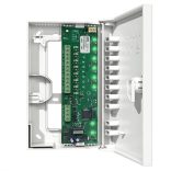 PARADOX-ZX82 8 zónás bővítő modul