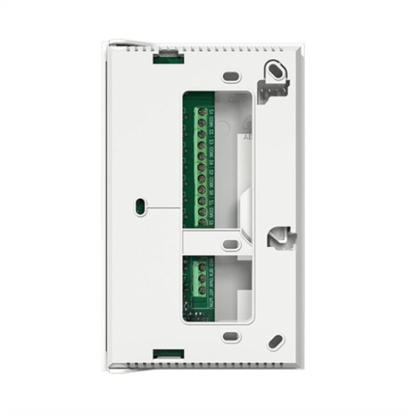 PARADOX-ZX82 8 zónás bővítő modul
