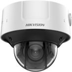   Hikvision iDS-2CD7526G0-IZHS(2.8-12mm)C 2 MP DeepinView EXIR IP DarkFighter motoros zoom dómkamera; hang I/O; riasztás I/O; mikrofon