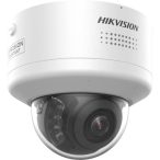   Hikvision iDS-2CD7586G2-XZHSY (2.8-12mm) 8 MP DeepinView EXIR IP DarkFighter 2.0 PTRZ motoros zoom dómkamera; hang I/O; riasztás I/O; NEMA 4X