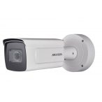   Hikvision iDS-2CD7A46G0-IZHS (2.8-12mm)C 4 MP DeepinView EXIR IP DarkFighter motoros zoom csőkamera; riasztás be- és kimenet