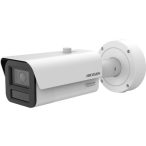   Hikvision iDS-2CD7A87G2-XZHSY (2.8-12mm) 8 MP DeepinView EXIR IP DarkFighter 2.0 motoros zoom csőkamera; hang I/O; riasztás I/O; NEMA 4X