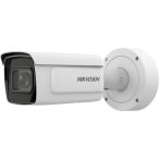   Hikvision iDS-2CD8A46G0-IZ/UH (2.8-12mm) 4 MP DeepinView EXIR IP DarkFighter motoros zoom csőkamera
