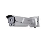   Hikvision iDS-TCM403-BI(G)/POE/2812 4 MP WDR rendszámolvasó motoros zoom EXIR Smart IP csőkamera