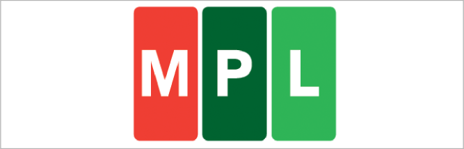 MPL 